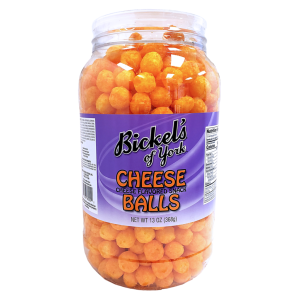 Bickels-Cheese-Balls