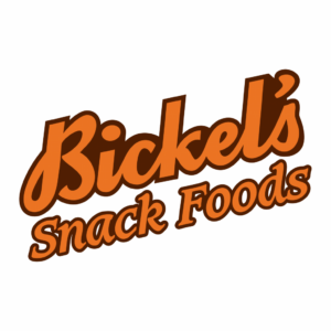 Bickels-Snacks