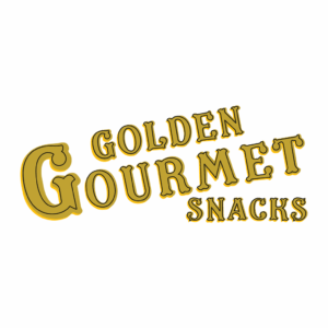 Golden-Gourmet | Hanover Outlet
