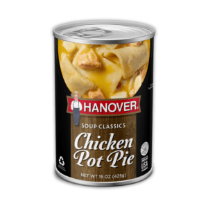 Chicken-Pot-Pie | Hanover Outlet