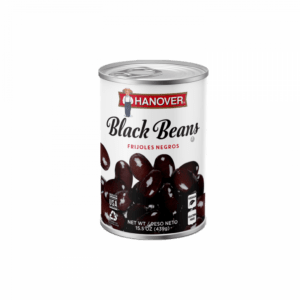 Black Beans | Hanover Outlet