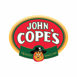 John-Copes | Hanover Outlet