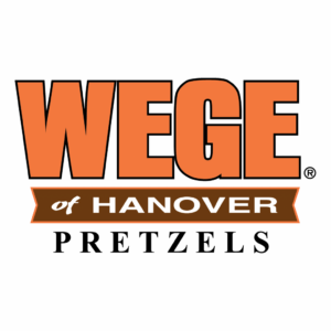 Wege | Hanover Outlet