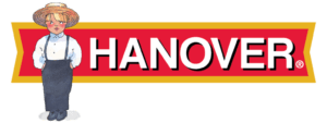 Logo | Hanover Outlet